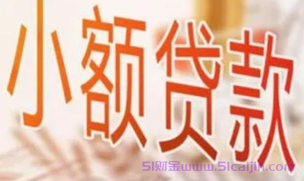 最容易的贷款平台有哪些?借500元的正规平台是真的吗?-第1张图片-51财金