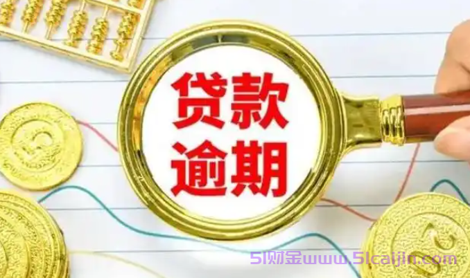 有放贷牌照的网贷有哪些？10大最靠谱的小额贷款平台-第1张图片-51财金
