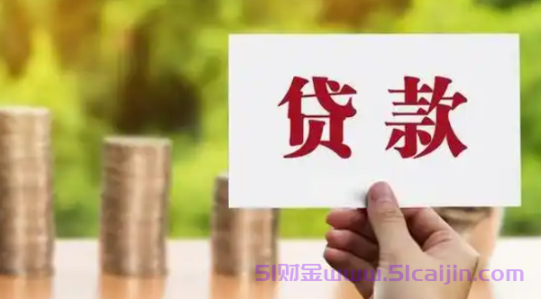 正规网贷平台入口有哪些?2025能下款的网贷平台推荐-第1张图片-51财金