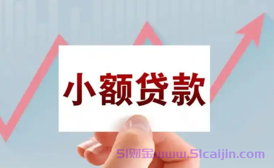 征信花了有什么补救的方法？-第1张图片-51财金
