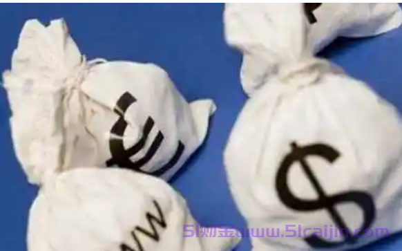 申请人数多的正规贷款有哪些?通过率高的借款平台有哪些?-第1张图片-51财金