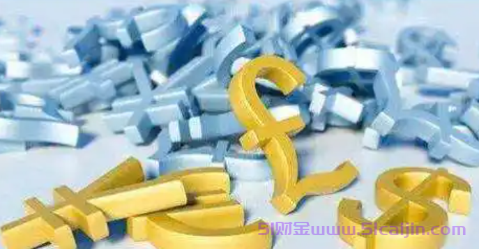 能放款的小额贷款app有哪些？花户和黑户也能放款的平台2025-第1张图片-51财金