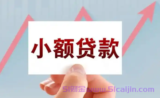 什么秒下款的app？分秒到账最新网贷app2025-第1张图片-51财金
