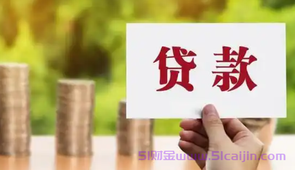 请问急用钱哪种贷款可靠?小额贷款1000元秒下款有哪些?-第1张图片-51财金