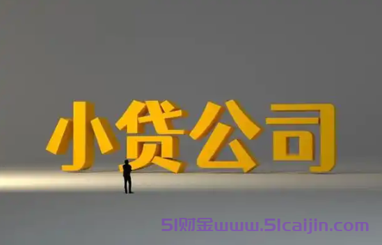 大数据花了还能下款的网贷有哪些?没有被清退的网贷平台有哪些?-第1张图片-51财金
