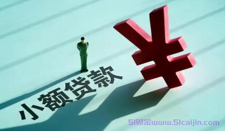怎么能弄到钱急需10万?最新口子无视黑白户网贷2025-第1张图片-51财金