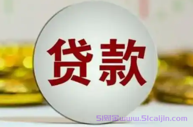 花户查询多能做什么贷款?急用钱能下款的新口子2025-第1张图片-51财金