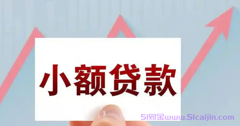 贷款平台不看征信有哪些?不看征信秒放款的app2025-第1张图片-51财金