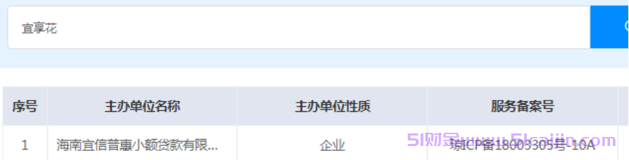 宜享花为什么要支付9.9元？宜享花是什么平台正规吗?-第1张图片-51财金