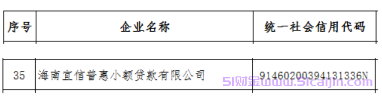 宜享花为什么要支付9.9元？宜享花是什么平台正规吗?-第2张图片-51财金