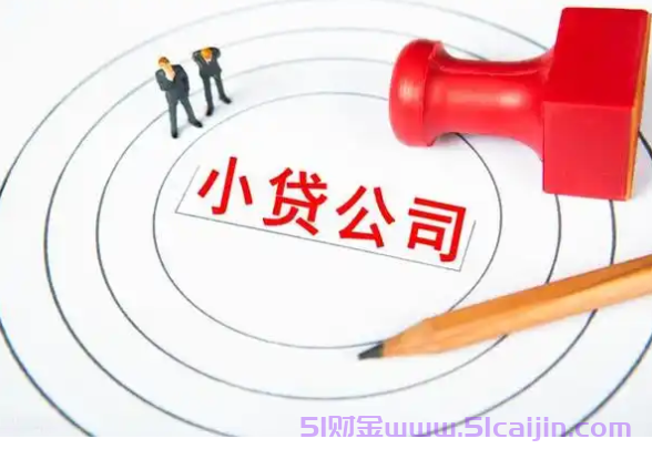小额度立即到账的软件有哪些?十八岁借款平台秒过5000以下-第1张图片-51财金