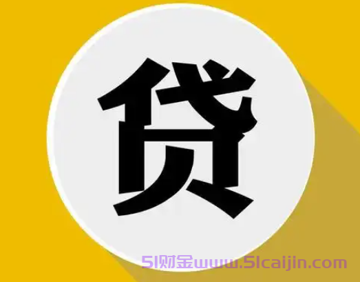 十大借款软件有哪些平台？18岁借钱必过的软件正规平台-第1张图片-51财金