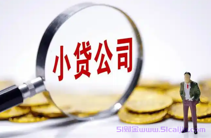 不看征信借款5000马上到账可以吗?500到1000小额短期借钱app-第1张图片-51财金