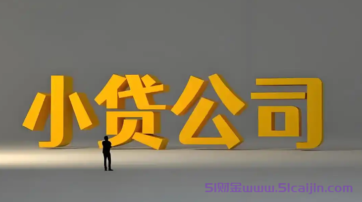 秒下款的口子有哪些?急用钱借3000必下款贷款2025-第1张图片-51财金