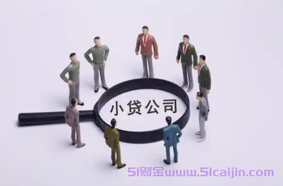 秒批到账！1000 - 2000元小额贷款，走投无路时的救星-第1张图片-51财金