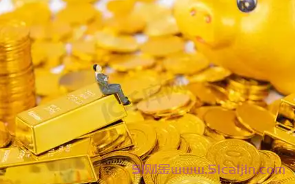 分期贷全剖析：平台真相与催收短信真假辨-第1张图片-51财金