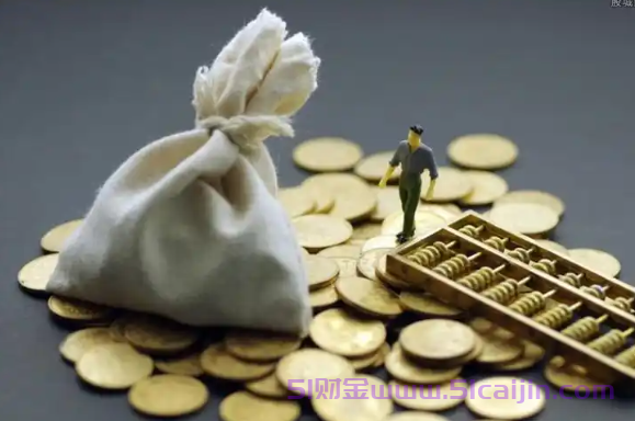 房抵贷全知道：征信要求与可靠平台揭秘-第1张图片-51财金
