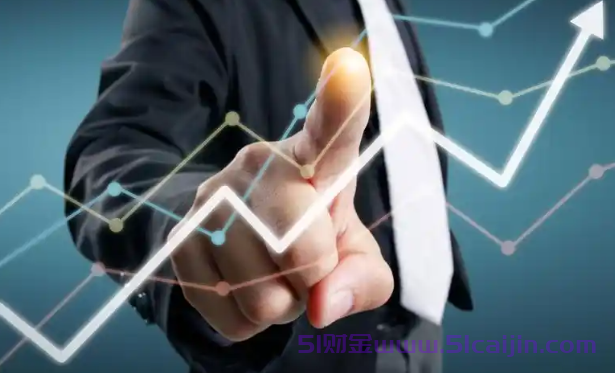 循环贷款全解读：概念与征信查询详解-第1张图片-51财金