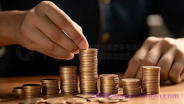 薅羊毛赚钱全攻略：教你挖掘隐藏财富-第1张图片-51财金