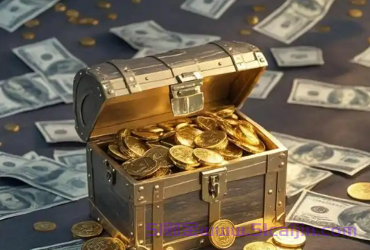 95577 是什么电话、银行及短信详解-第1张图片-51财金