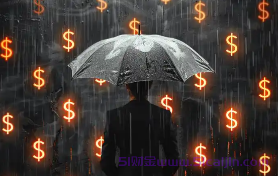 一文读懂自由还款：含义与利息计算全解析-第1张图片-51财金