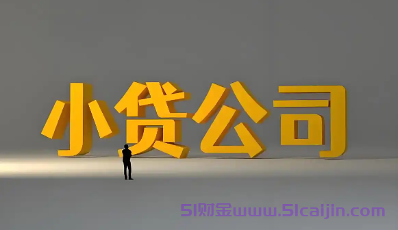 负债高也能借！2025黑户友好型app排行榜，实测 30 分钟出额度-第1张图片-51财金
