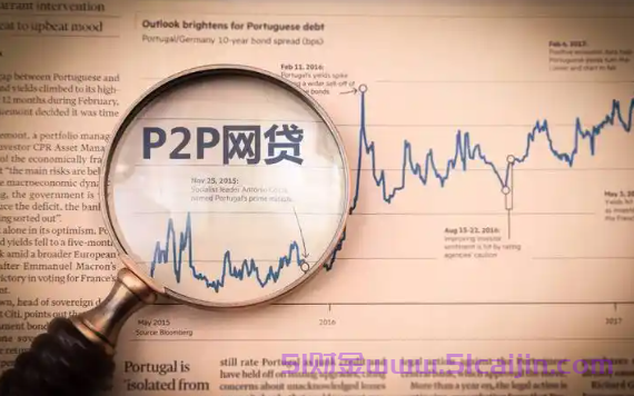 紧急周转？7-14天短期借款APP，超低息，秒下款-第1张图片-51财金