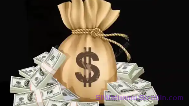 做空股票如何操作赚钱?做空股市怎么能赚钱?-第1张图片-51财金