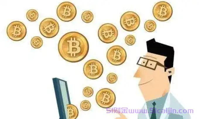 做空是买入还是卖出?做空是跌还是涨?-第1张图片-51财金