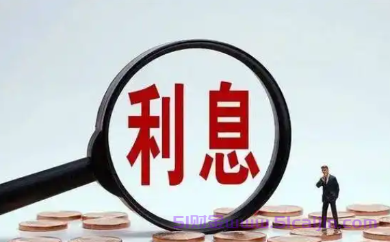 余利宝安全吗?余利宝会损失本金吗?-第1张图片-51财金 余利宝安全吗?余利宝会损失本金吗?-第1张图片-51财金
