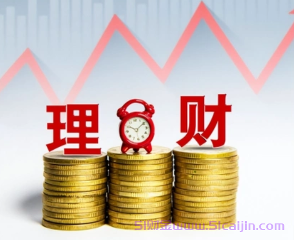 兰州银行客服电话号码多少？兰州银行定期存款利率2025年-第1张图片-51财金