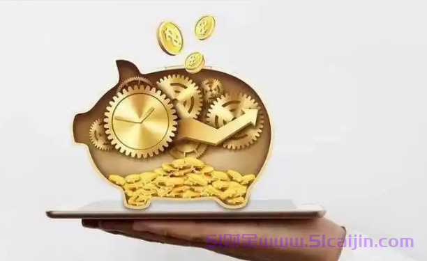 股指期货开户条件是什么?股指期货交割日时间表2025-第1张图片-51财金 股指期货开户条件是什么?股指期货交割日时间表2025-第1张图片-51财金
