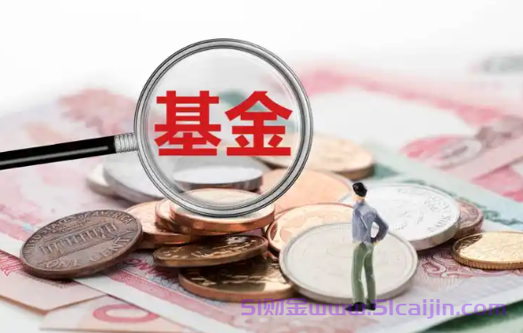 qdii基金是什么意思?qdii基金什么时候更新收益?-第1张图片-51财金