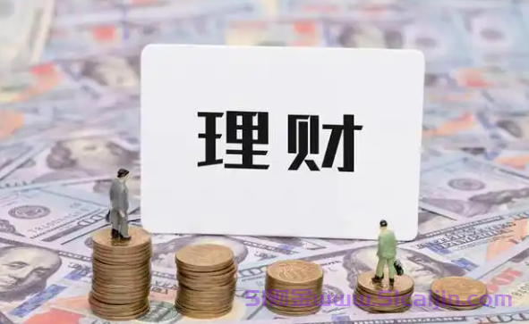 拓维信息股票是国企吗?拓维信息股票最新分析-第1张图片-51财金 拓维信息股票是国企吗?拓维信息股票最新分析-第1张图片-51财金