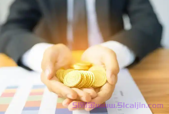 万里汇是干嘛的?万里汇是什么平台?-第1张图片-51财金 万里汇是干嘛的?万里汇是什么平台?-第1张图片-51财金