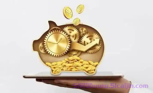 万里汇怎么申请收款账户?万里汇收费标准一览表-第1张图片-51财金