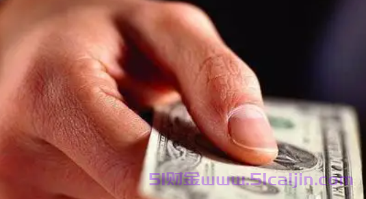 18k金到底值不值钱?18k金回收价格怎么算?-第1张图片-51财金 18k金到底值不值钱?18k金回收价格怎么算?-第1张图片-51财金