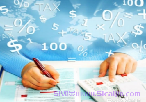 白金是什么金?白金多少钱一克?-第1张图片-51财金 白金是什么金?白金多少钱一克?-第1张图片-51财金