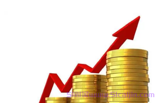 白金和铂金一样吗?白金和铂金哪个价钱贵?-第1张图片-51财金 白金和铂金一样吗?白金和铂金哪个价钱贵?-第1张图片-51财金