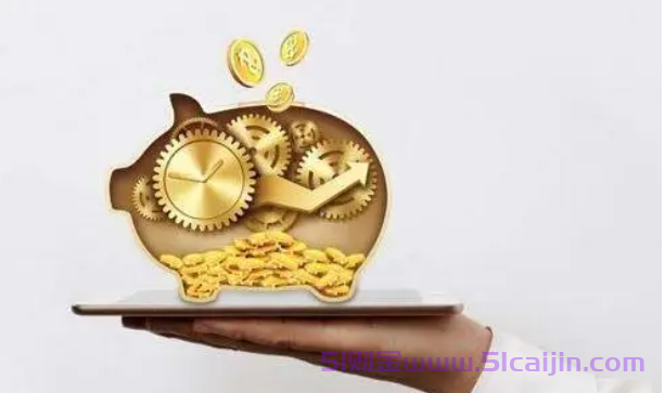 一盎司黄金等于多少克?一盎司黄金是多少人民币?-第1张图片-51财金