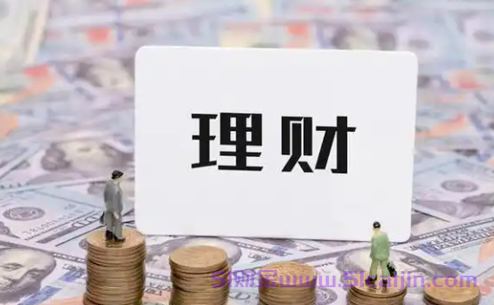 利息保障倍数又叫什么?利息保障倍数计算公式-第1张图片-51财金