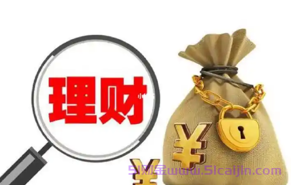 美元指数上涨意味着什么?美元指数下跌意味着什么?-第1张图片-51财金