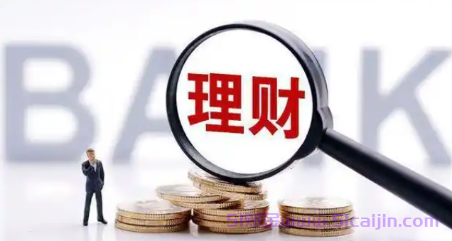 千足金和足金有什么区别?千足金和足金的区别哪个贵?-第1张图片-51财金