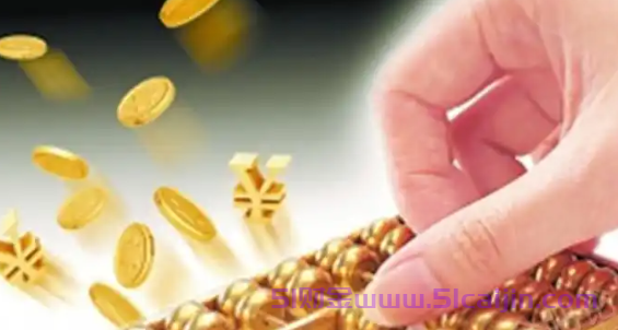 飞利信是国企还是私企?飞利信属于什么概念?-第1张图片-51财金