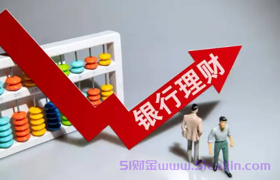 95066是什么电话?95066是哪个平台的电话?-第1张图片-51财金