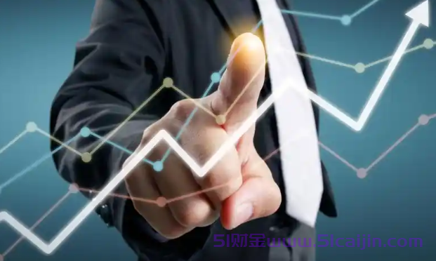东华软件股票还能涨吗?东华软件股票可以持有吗?-第1张图片-51财金