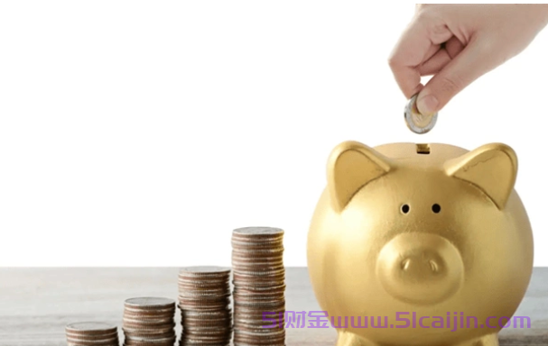 神州数码股票代码是多少?能长期持有吗?-第1张图片-51财金