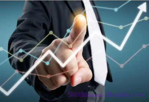 直接放款到支付宝的借款有哪些?直接放款到支付宝微信的贷款-第1张图片-51财金 直接放款到支付宝的借款有哪些?直接放款到支付宝微信的贷款-第1张图片-51财金