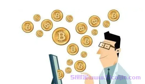 网贷正规平台有哪些?网贷什么平台好下款?-第1张图片-51财金