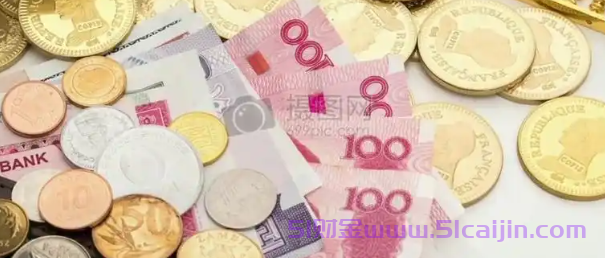 网贷逾期起诉立案标准是多少额度?-第1张图片-51财金